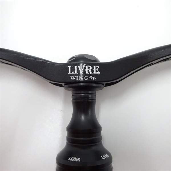 キャシャロットＦ９８シマノ用